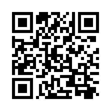 资源访问二维码