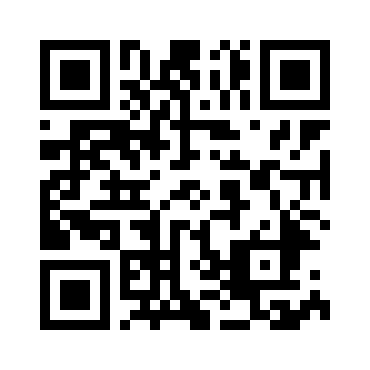 资源访问二维码