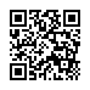 资源访问二维码