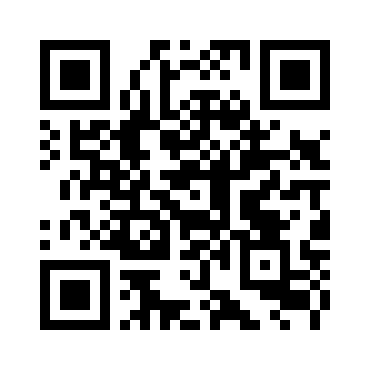 资源访问二维码