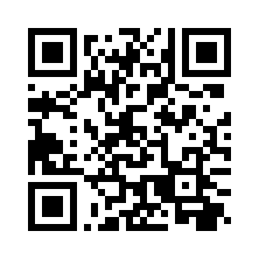 资源访问二维码