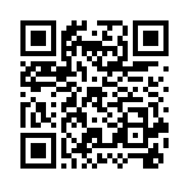 资源访问二维码