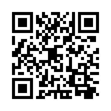 资源访问二维码