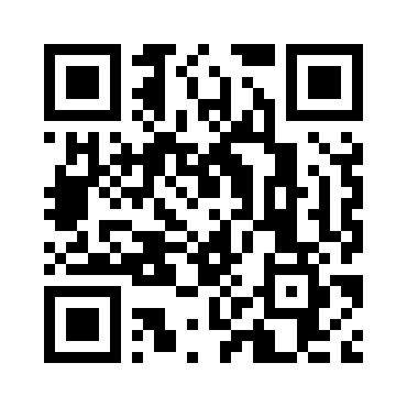 资源访问二维码