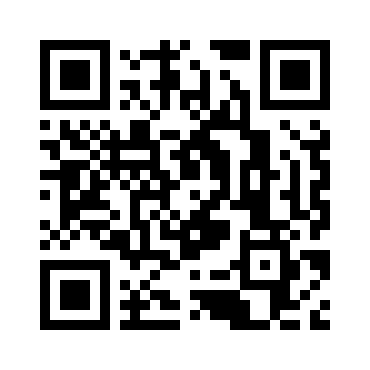 资源访问二维码