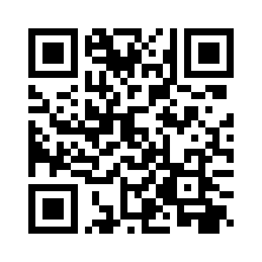 资源访问二维码