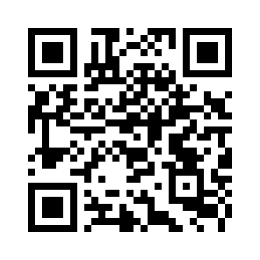 资源访问二维码