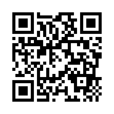 资源访问二维码