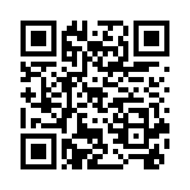 资源访问二维码