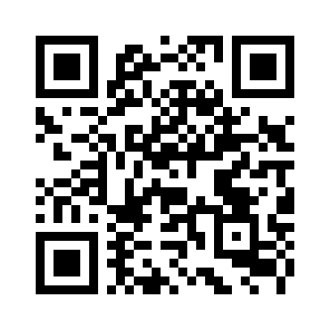 资源访问二维码