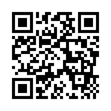 资源访问二维码