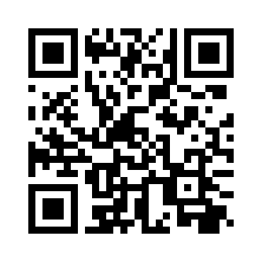 资源访问二维码