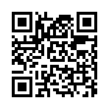 资源访问二维码