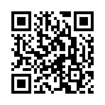 资源访问二维码