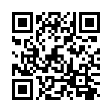 资源访问二维码