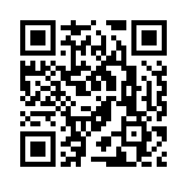 资源访问二维码