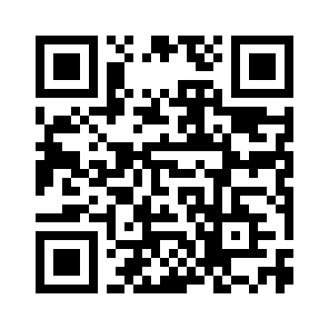 资源访问二维码