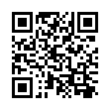 资源访问二维码