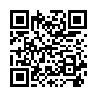 资源访问二维码