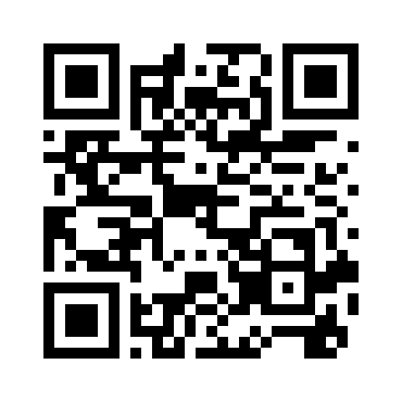 资源访问二维码