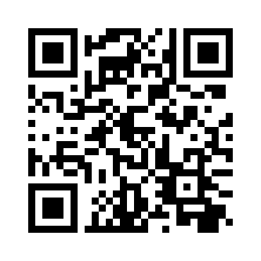 资源访问二维码