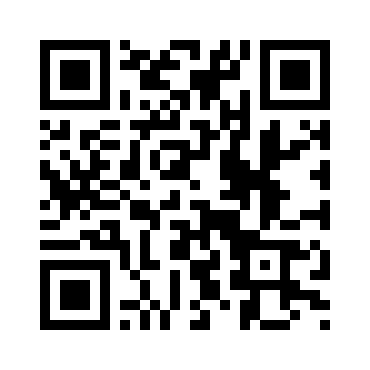 资源访问二维码