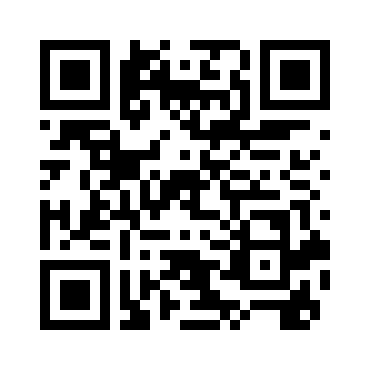 资源访问二维码