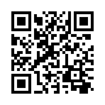 资源访问二维码