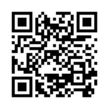 资源访问二维码