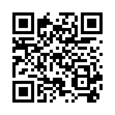 资源访问二维码