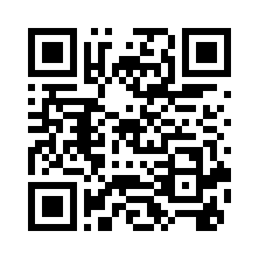 资源访问二维码