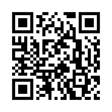 资源访问二维码