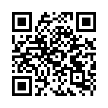 资源访问二维码