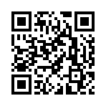 资源访问二维码