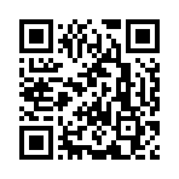 资源访问二维码