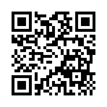 资源访问二维码