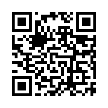 资源访问二维码