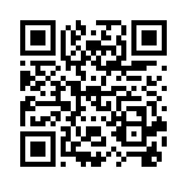 资源访问二维码