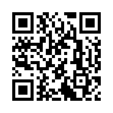 资源访问二维码