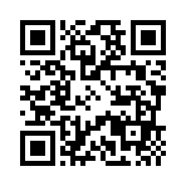 资源访问二维码