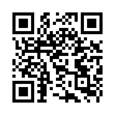 资源访问二维码