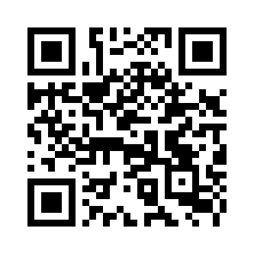 资源访问二维码