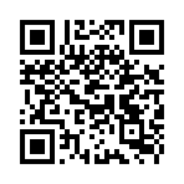 资源访问二维码