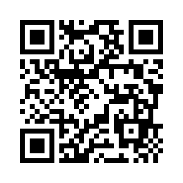 资源访问二维码