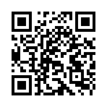 资源访问二维码