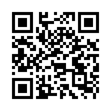 资源访问二维码