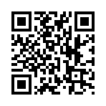 资源访问二维码