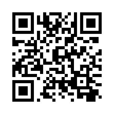 资源访问二维码