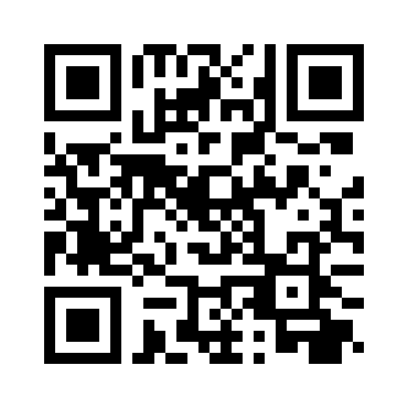 资源访问二维码