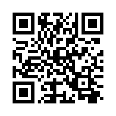 资源访问二维码